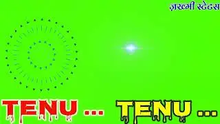 Green screen King WhatsApp Manraj Divana।।#bkstatusking #manraj_diwana ##।।