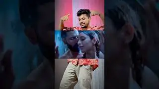 Jaanam | Vicky Kaushal | Dance Tutorial | #dancetutorial #jaanam #ytshorts