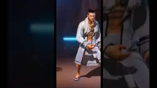 Lo más random que verás hoy🤣