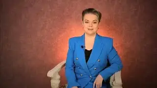 Почему нельзя давать себя прогибать