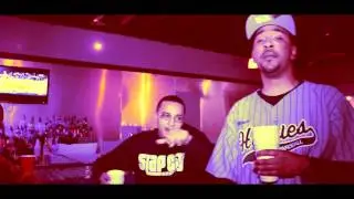 Trip Gannon  Ft. Boy Big - Kush & Boe