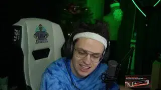камри 3.5
