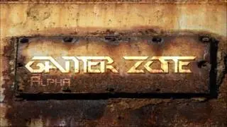 Gamer Zone - Battlefield 3 Trailer (Jay-Z Remixed)