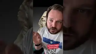 Full Actual Story of Izeus’s (Jesus) Crucifixion