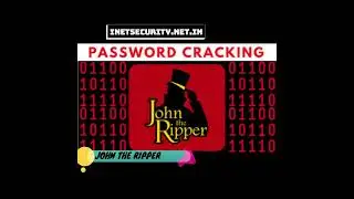Top 10 Hacking Tools still used in 2023 - Hackers Choice | Educational Video | Techie Josh Tamil
