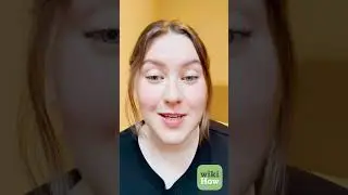 How to Insert a Tampon More Easily with Lubricant - Reader Tip