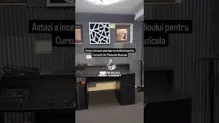 Victor Biliac Music Academy #victorbiliac #victorbiliacmusicacademy