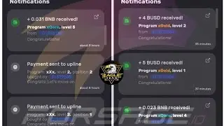 Forsage Withdraw Live Proof | Blockchain Platform 100% Real