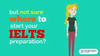 Maybeccie IELTS Academy
