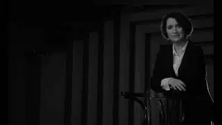 «СТРАШНІ  СЛОВА…» ЛІНА КОСТЕНКО @Angelgirich