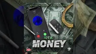 10Tik - Money (Call Yuh) Official Audio