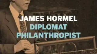 glbtHistoryMonth.com - Jim Hormel