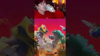 BRAWL STARS DA LEZIONI DI VITA!!😂💫🤔 