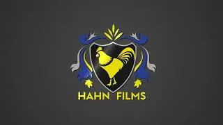Hahn Films: Capturing YOUR Mission Through Cinematic Storytelling