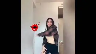 Yukii Takahashi ❤️ #tiktok #chellenge #instagram #dance #beauty #shorts #youtube #love #good