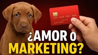 El Lado Oscuro de la Industria de las Mascotas: Reflexiones sobre el Verdadero Cuidado Animal