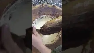 Hоw to Cook Steak Perfectly Every Time 