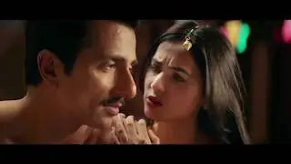 Paltan   Official Trailer  Jackie Shroff, Arjun Rampal, Sonu Sood  J P Dutta Film  7 Sep