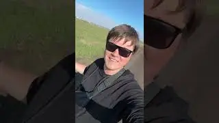 Открываем велосезон 2024 