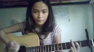 Paalam Na I