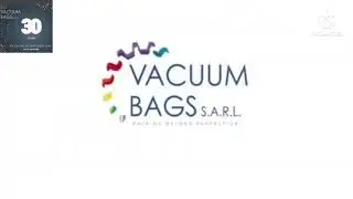 #VACUUM #BAGS S.A.R.L Lebanon