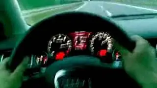 Курва я пердоле Audi S8