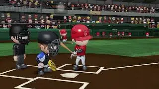 Baseball#baseball and onehome run