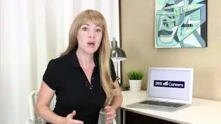 Finance 101 - Financial Skills for the Real World