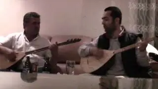 UMUT YURDUSAR - DEMEDİM Mİ