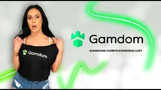 Another One... -@DJKhaledOfficial w/ my wins on my #VanCity #Gamdom Livestream