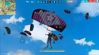 #GamingZoneKing