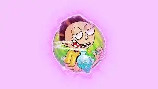[SOLD] Future Type Beat - PILLS| Freestyle type beat | Free Beat not for profit | 2022