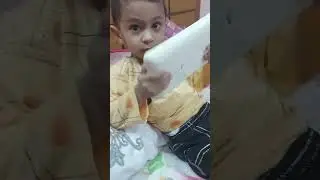 #Quran