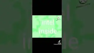 klasky csupo preview 2 effects render pack