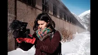 CONSEJOS PARA EMPEZAR A GRABAR VIDEOS  DE CALIDAD