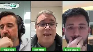 Como saber se uma ação está barata ??
