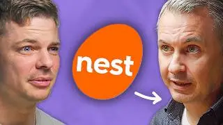 Can You Trust Nest Pensions?