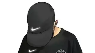СНС Ультиматум !!!