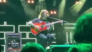 Billy Strings - John Henry (Live @ TCU Amphitheater at White River State Park - 7/30/2022)