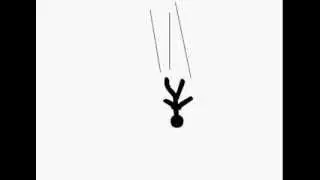 Stick Fight