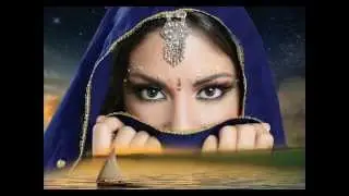 The Pearl Fishers Duet. Duet uit de parelvissers. Bizet. Marino van Wakeren. Tenor