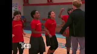 Henry's Family Matters Henry & The Woodpeckers Part 2