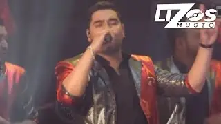 BANDA MS 