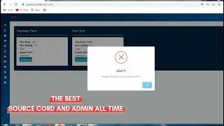 Get UPI Payment Gateway 