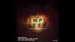[SDC001] Simply Deep - The Compilation (Clips)