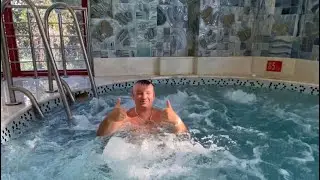 ОБЗОР ОТЕЛЯ CLUB HOTEL SERA 5*ЛАРА.АНТАЛИЯ🇹🇷ТУРЦИЯ.ОДИН из ЛУЧШИХ ОТЕЛЕЙ В АНТАЛИИ.СВЕЖИЙ ОБЗОР.👍
