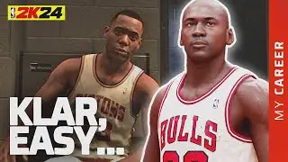 2K says: 