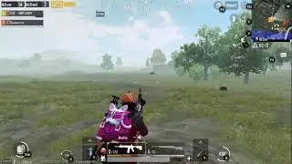 erangel.exe