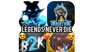 🔥legends🥵 never🥵 die🔥