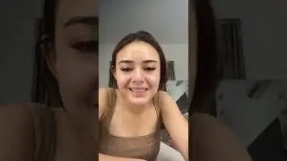 AMANDA MANOPO LIVE III